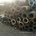 Seamless Steel Pipes Building Materials